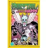 Image de Fairy Tail - La grande aventure de Happy T04 en occasion ou reconditionné