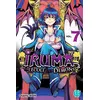 Image de Iruma à l'école des démons T07 en occasion ou reconditionné
