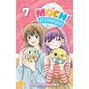 Image de Mochi et compagnie T07 en occasion ou reconditionné