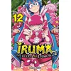 Image de Iruma à l'école des démons T12 en occasion ou reconditionné