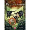 Image de Le peuple loup en occasion ou reconditionné