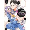 Image de A quoi tu joues, Ayumu ?! T02 en occasion ou reconditionné