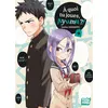 Image de A quoi tu joues, Ayumu ?! T04 en occasion ou reconditionné