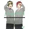 Image de Horimiya T07 en occasion ou reconditionné