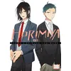 Image de Horimiya T08 en occasion ou reconditionné
