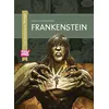 Image de Frankenstein en occasion ou reconditionné