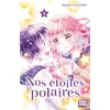 Image de Nos étoiles polaires T03 en occasion ou reconditionné