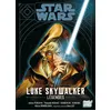 Image de Star Wars - Luke Skywalker : légendes en occasion ou reconditionné