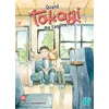 Image de Quand Takagi me taquine T18 en occasion ou reconditionné