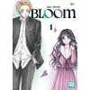 Image de Bloom T01 en occasion ou reconditionné