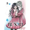 Image de Bloom T03 en occasion ou reconditionné