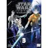 Image de Star Wars Rebels T03 en occasion ou reconditionné