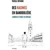 Image de Des racines en bandoulière en occasion ou reconditionné