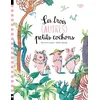 Image de Les trois (autres) petits cochons en occasion ou reconditionné
