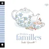 Image de Petites familles