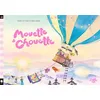 Image de Mouette et Chouette en occasion ou reconditionné