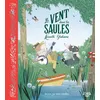 Image de Le Vent dans les saules en occasion ou reconditionné