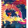 Image de Il était une fois le feu des dragons en occasion ou reconditionné