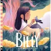 Image de Billy - Il était une fois un garçon venu de l'Ouest en occasion ou reconditionné