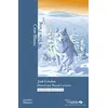 Image de Croc-blanc / white fang en occasion ou reconditionné