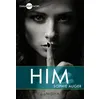 Image de Him en occasion ou reconditionné