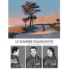 Image de Le sourire d'auschwitz en occasion ou reconditionné