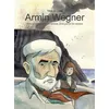Image de Armin wegner en occasion ou reconditionné