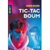 Image de Tic tac boum en occasion ou reconditionné