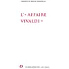 Image de L'«Affaire Vivaldi» en occasion ou reconditionné