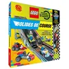 Image de LEGO, Construis, invente, joue ! - LEGO, Bolides de course en occasion ou reconditionné