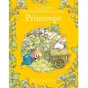 Image de Les Souris du Buisson aux mûres - Le Printemps en occasion ou reconditionné