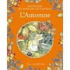 Image de Les Souris du Buisson aux mûres - L'Automne en occasion ou reconditionné