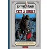 Image de C'est la jungle ! en occasion ou reconditionné