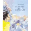 Image de La Petite fille orageuse en occasion ou reconditionné