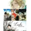 Image de Links en occasion ou reconditionné