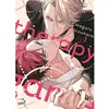 Image de Therapy Game T01 en occasion ou reconditionné