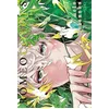 Image de Romeo Colors Artbook