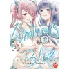 Image de Luminous Blue T02 en occasion ou reconditionné