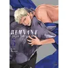 Image de Remnant - Jujin Omegaverse - Tome 03 en occasion ou reconditionné