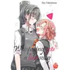 Image de Whispering you a love song - Tome 01 en occasion ou reconditionné