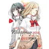Image de Whispering you a love song - Tome 04 en occasion ou reconditionné
