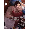Image de Lullaby of the Dawn - Tome 02 en occasion ou reconditionné