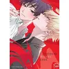 Image de Jealousy Blinds Love en occasion ou reconditionné