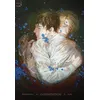 Image de Sanctify T03 en occasion ou reconditionné