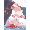 Image de Nagahama to Be or Not to Be - Tome 01 en occasion ou reconditionné