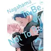 Image de Nagahama to Be or Not to Be - Tome 02 en occasion ou reconditionné