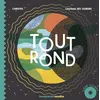 Image de Tout rond (+cd) en occasion ou reconditionné