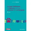 Image de Conseil veterinaire a l'officine pour les animaux de cie 4e ed en occasion ou reconditionné