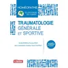 Image de Traumatologie generale et sportive en occasion ou reconditionné
