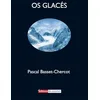 Image de Os glacés